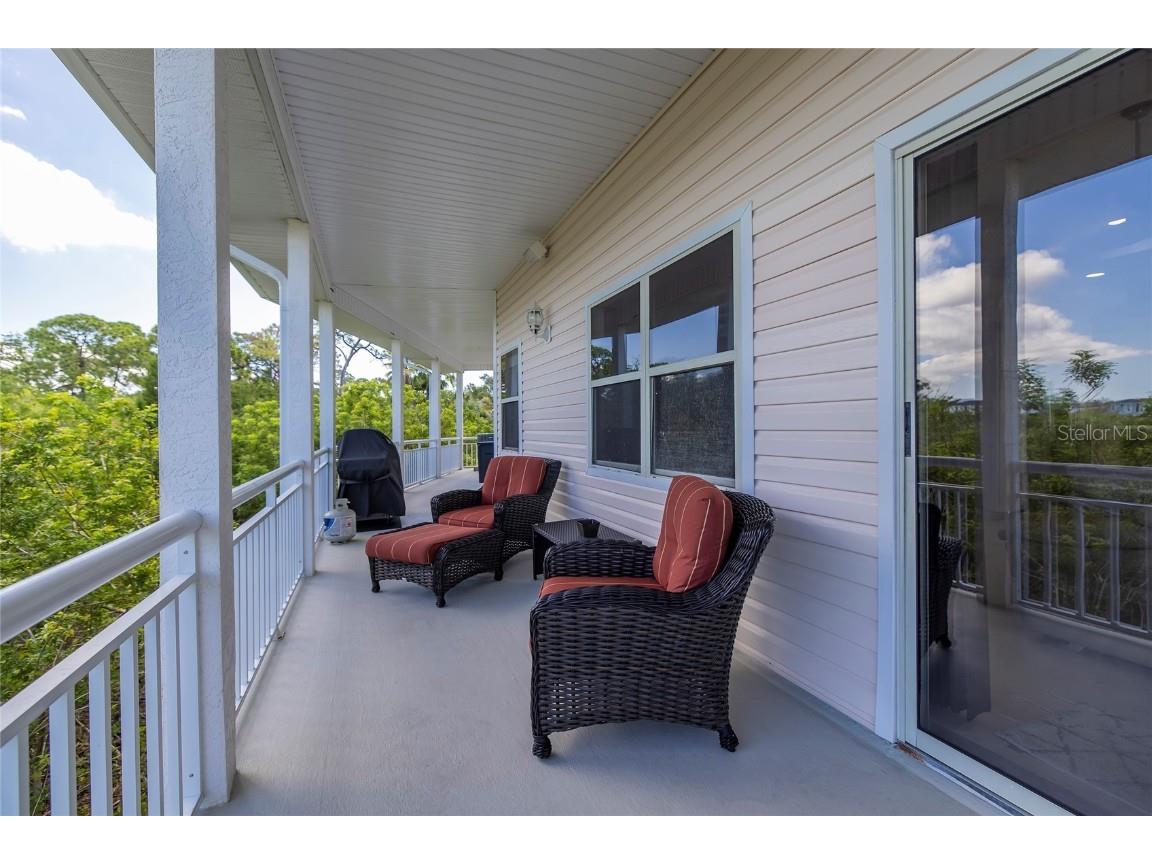 763 Jacqueline Lane Palm Harbor FL 34683 - SUTHERLAND BAYOU TB8429416 image67