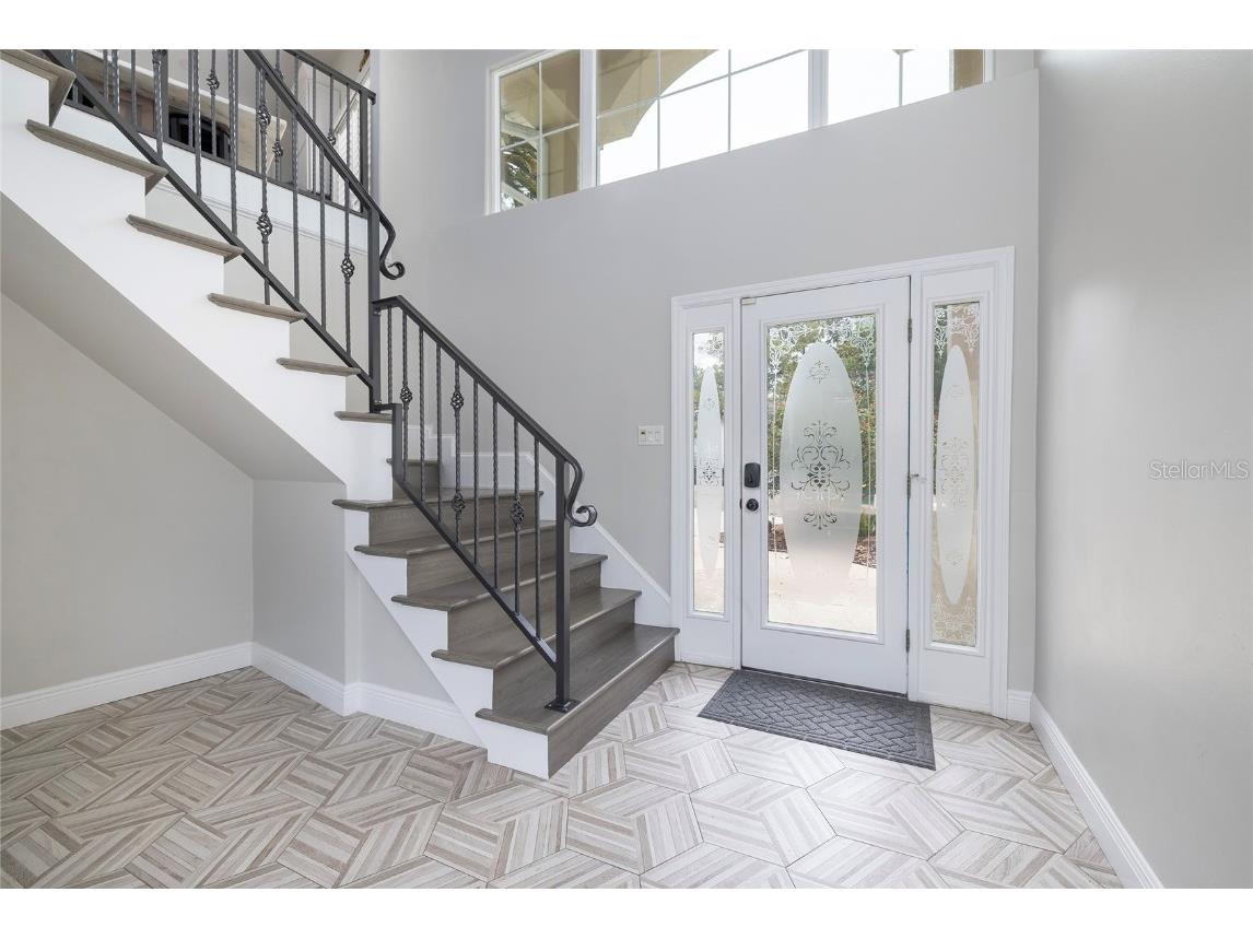 763 Jacqueline Lane Palm Harbor FL 34683 - SUTHERLAND BAYOU TB8429416 image7