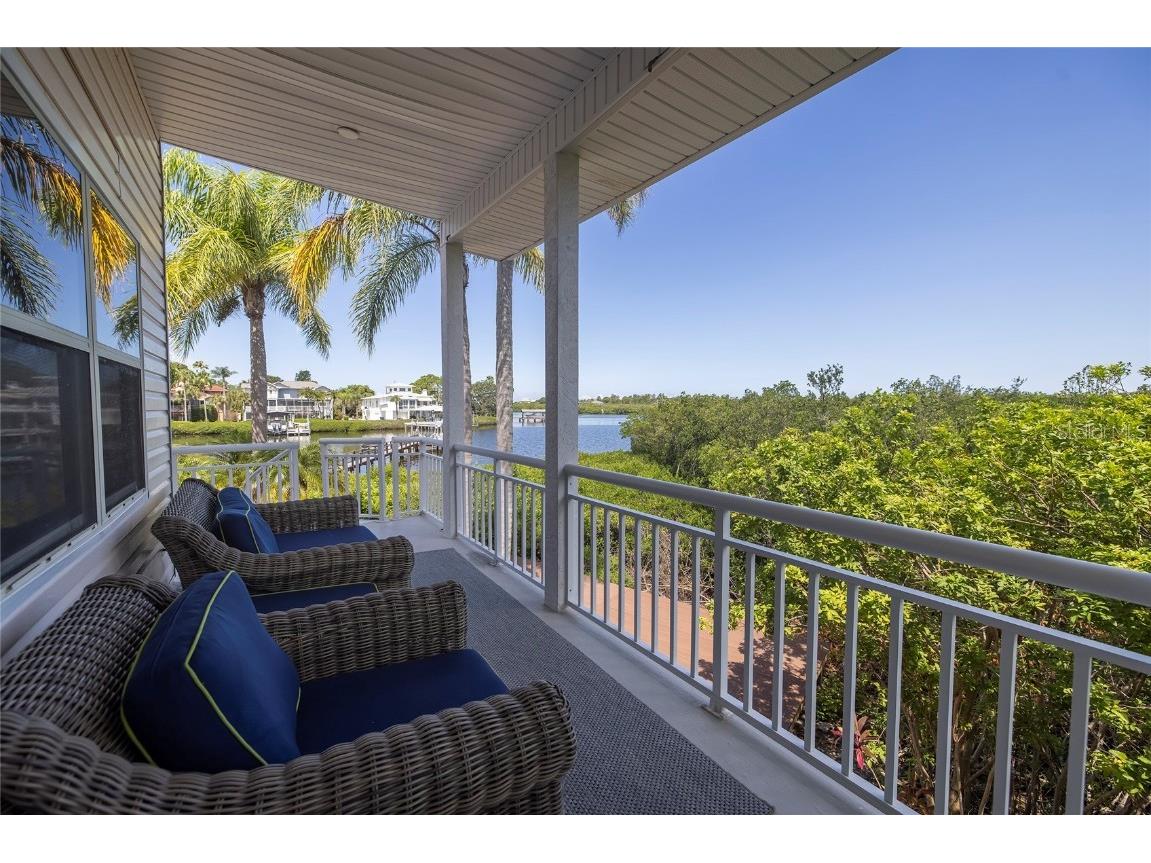 763 Jacqueline Lane Palm Harbor FL 34683 - SUTHERLAND BAYOU TB8429416 image71