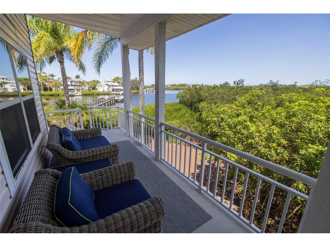 763 Jacqueline Lane Palm Harbor FL 34683 - SUTHERLAND BAYOU TB8429416 image72