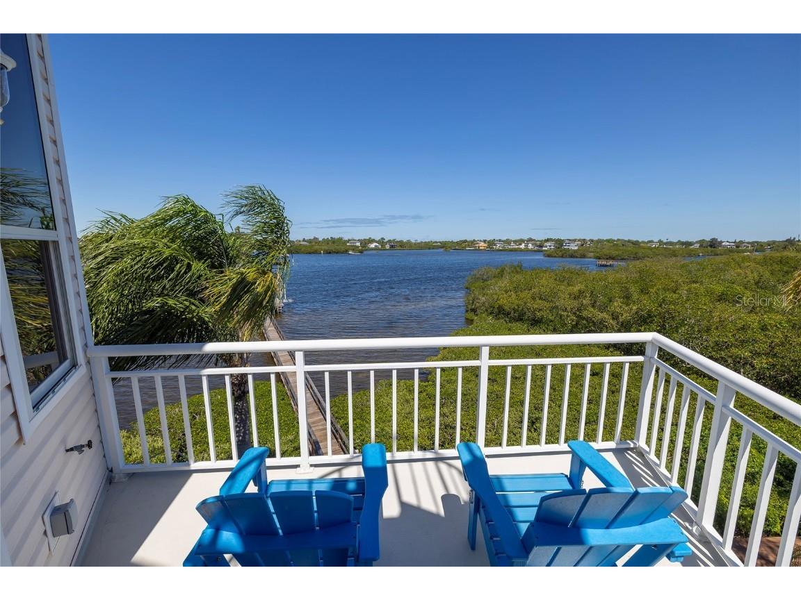 763 Jacqueline Lane Palm Harbor FL 34683 - SUTHERLAND BAYOU TB8429416 image73