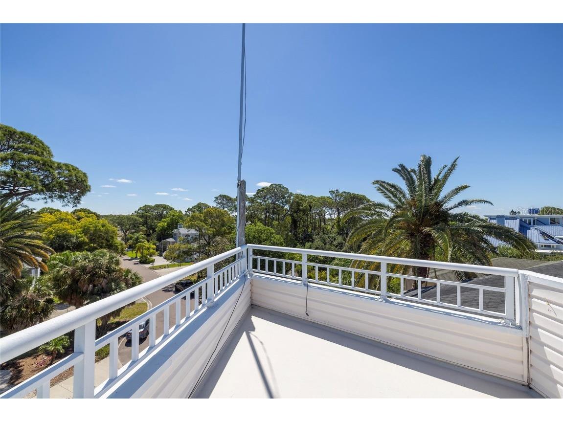 763 Jacqueline Lane Palm Harbor FL 34683 - SUTHERLAND BAYOU TB8429416 image74