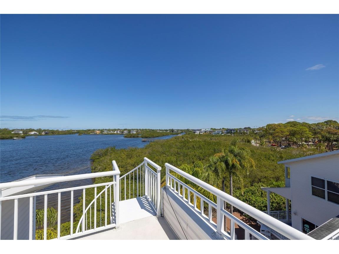 763 Jacqueline Lane Palm Harbor FL 34683 - SUTHERLAND BAYOU TB8429416 image75