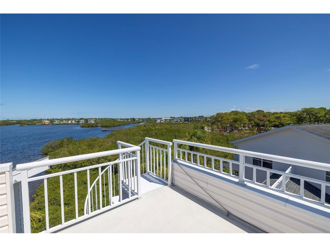 763 Jacqueline Lane Palm Harbor FL 34683 - SUTHERLAND BAYOU TB8429416 image76