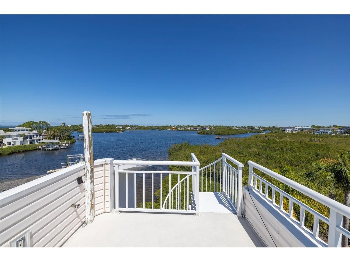 763 Jacqueline Lane Palm Harbor FL 34683 - SUTHERLAND BAYOU TB8429416 image77