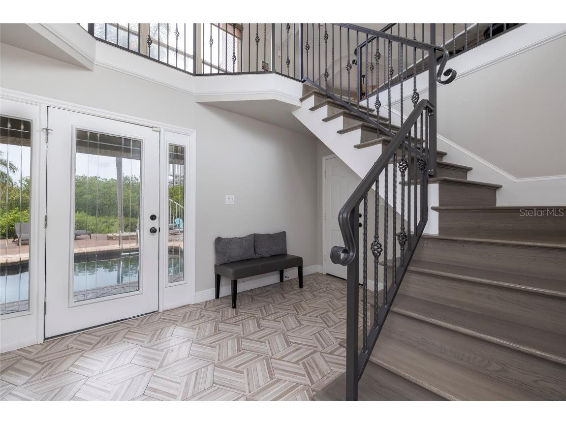 763 Jacqueline Lane Palm Harbor FL 34683 - SUTHERLAND BAYOU TB8429416 image8