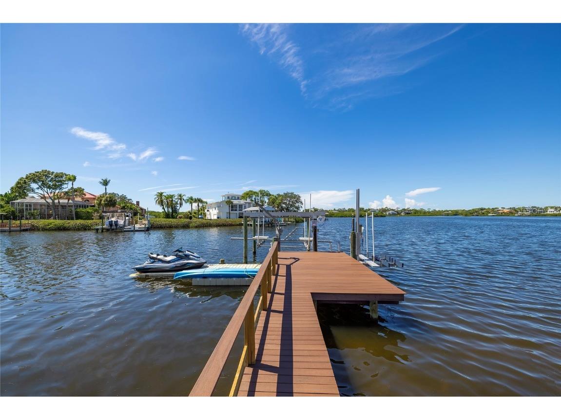 763 Jacqueline Lane Palm Harbor FL 34683 - SUTHERLAND BAYOU TB8429416 image80