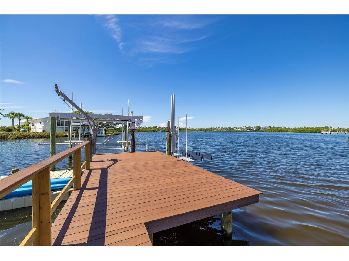 763 Jacqueline Lane Palm Harbor FL 34683 - SUTHERLAND BAYOU TB8429416 image81