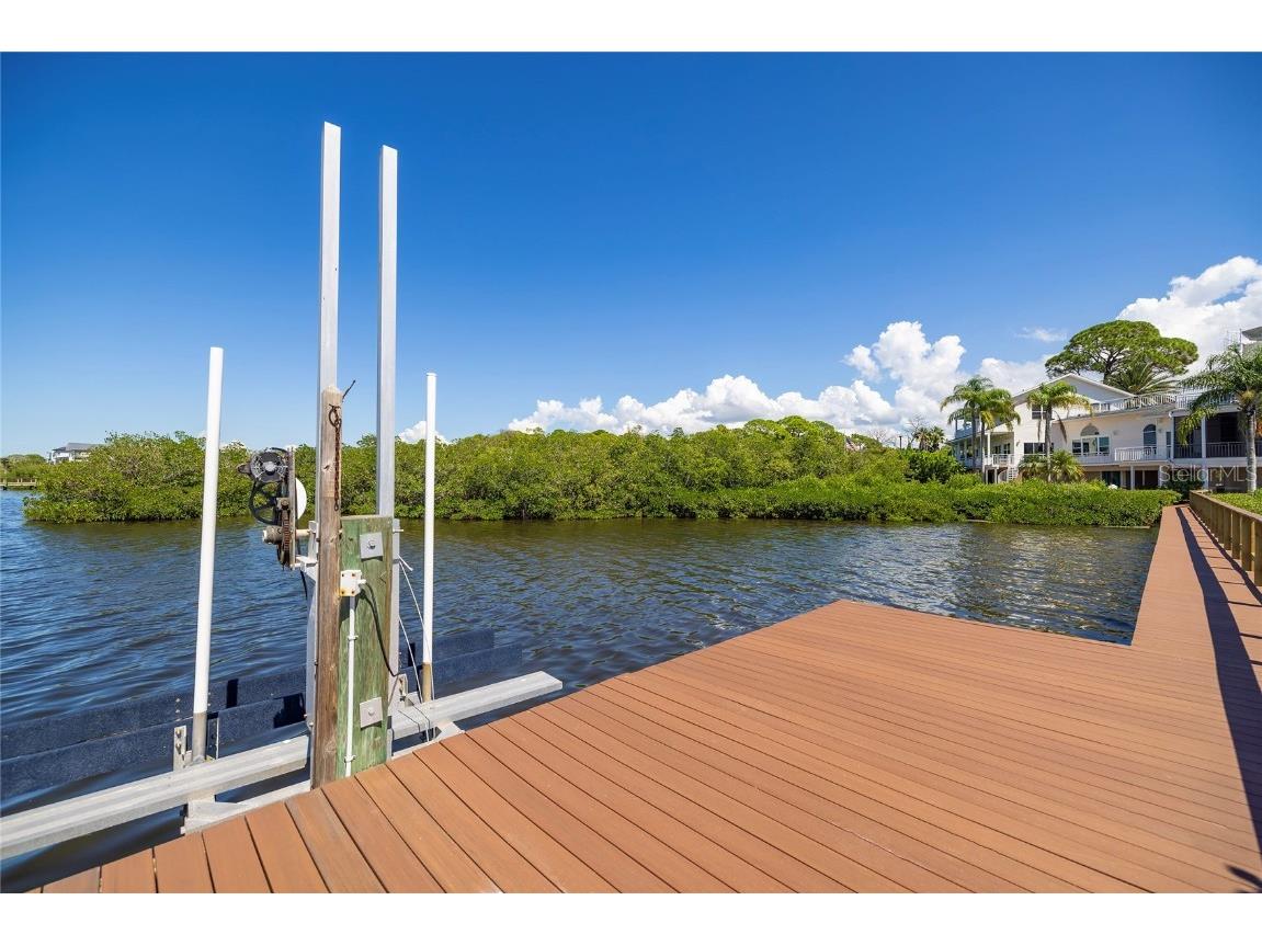 763 Jacqueline Lane Palm Harbor FL 34683 - SUTHERLAND BAYOU TB8429416 image83