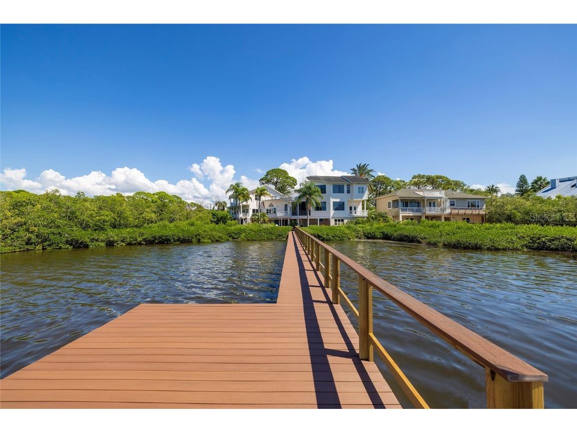 763 Jacqueline Lane Palm Harbor FL 34683 - SUTHERLAND BAYOU TB8429416 image85