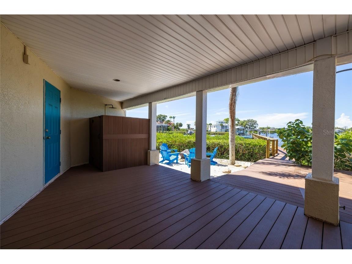 763 Jacqueline Lane Palm Harbor FL 34683 - SUTHERLAND BAYOU TB8429416 image86