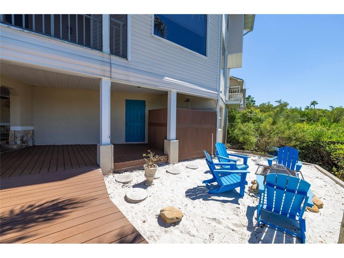 763 Jacqueline Lane Palm Harbor FL 34683 - SUTHERLAND BAYOU TB8429416 image87