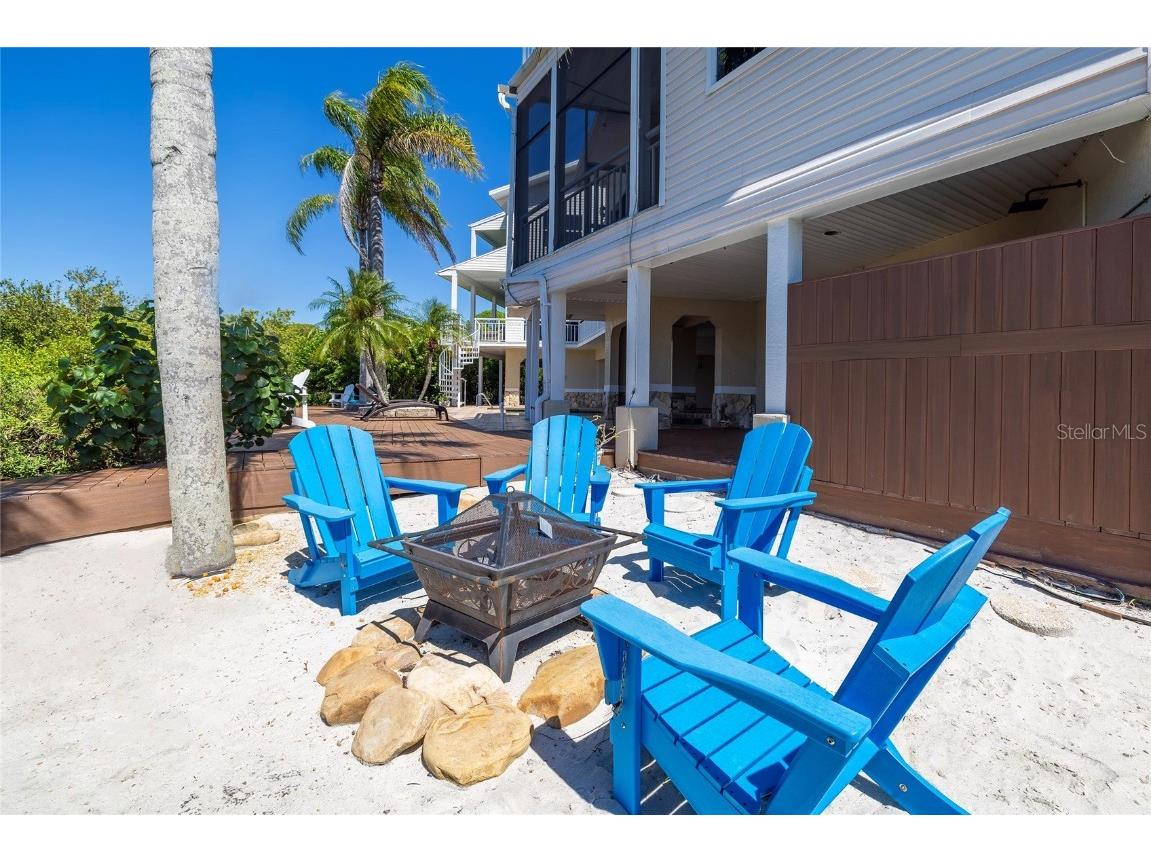 763 Jacqueline Lane Palm Harbor FL 34683 - SUTHERLAND BAYOU TB8429416 image88