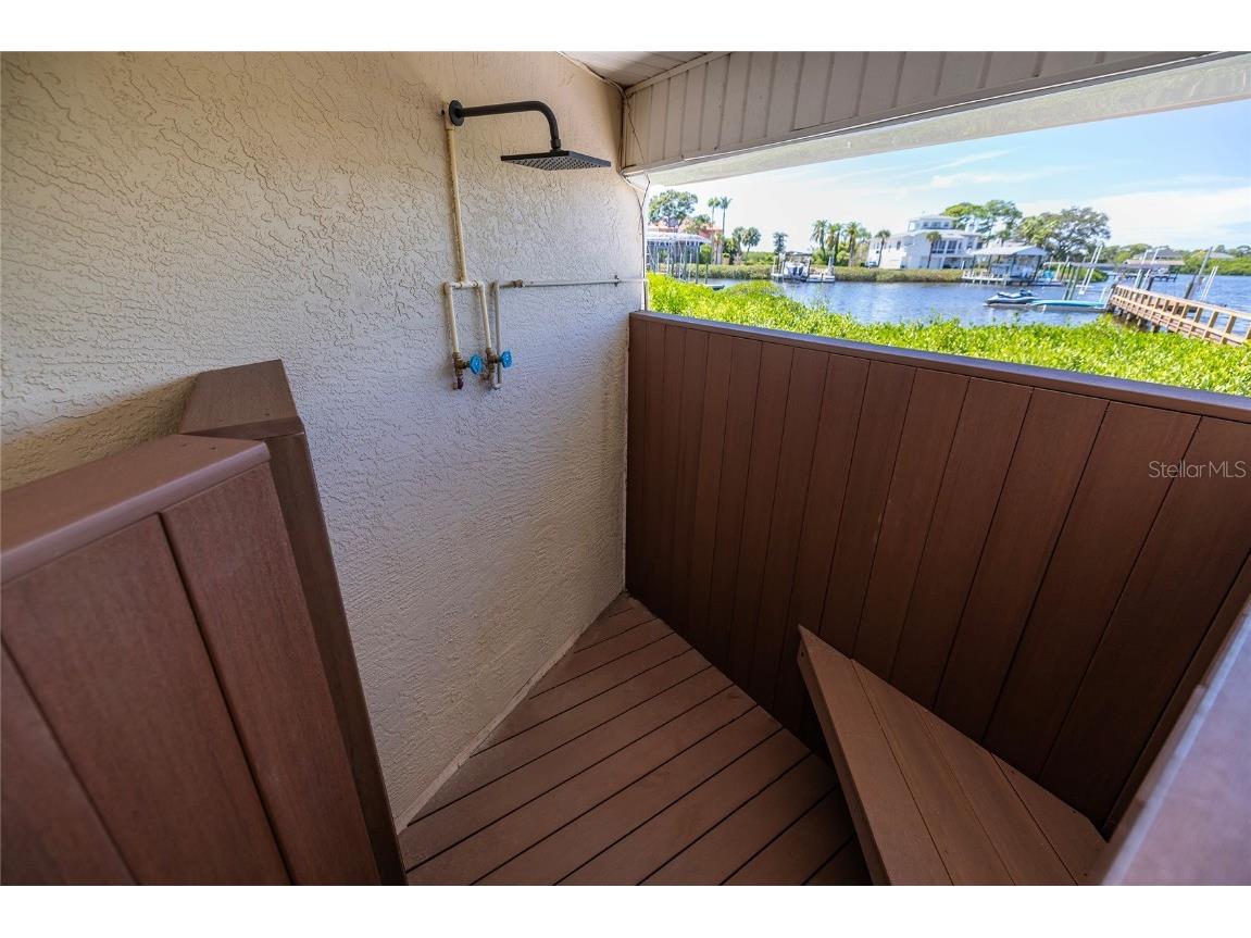 763 Jacqueline Lane Palm Harbor FL 34683 - SUTHERLAND BAYOU TB8429416 image89