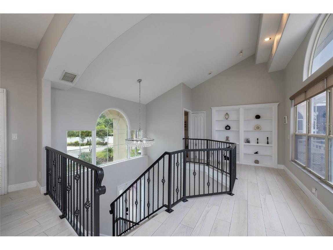 763 Jacqueline Lane Palm Harbor FL 34683 - SUTHERLAND BAYOU TB8429416 image9