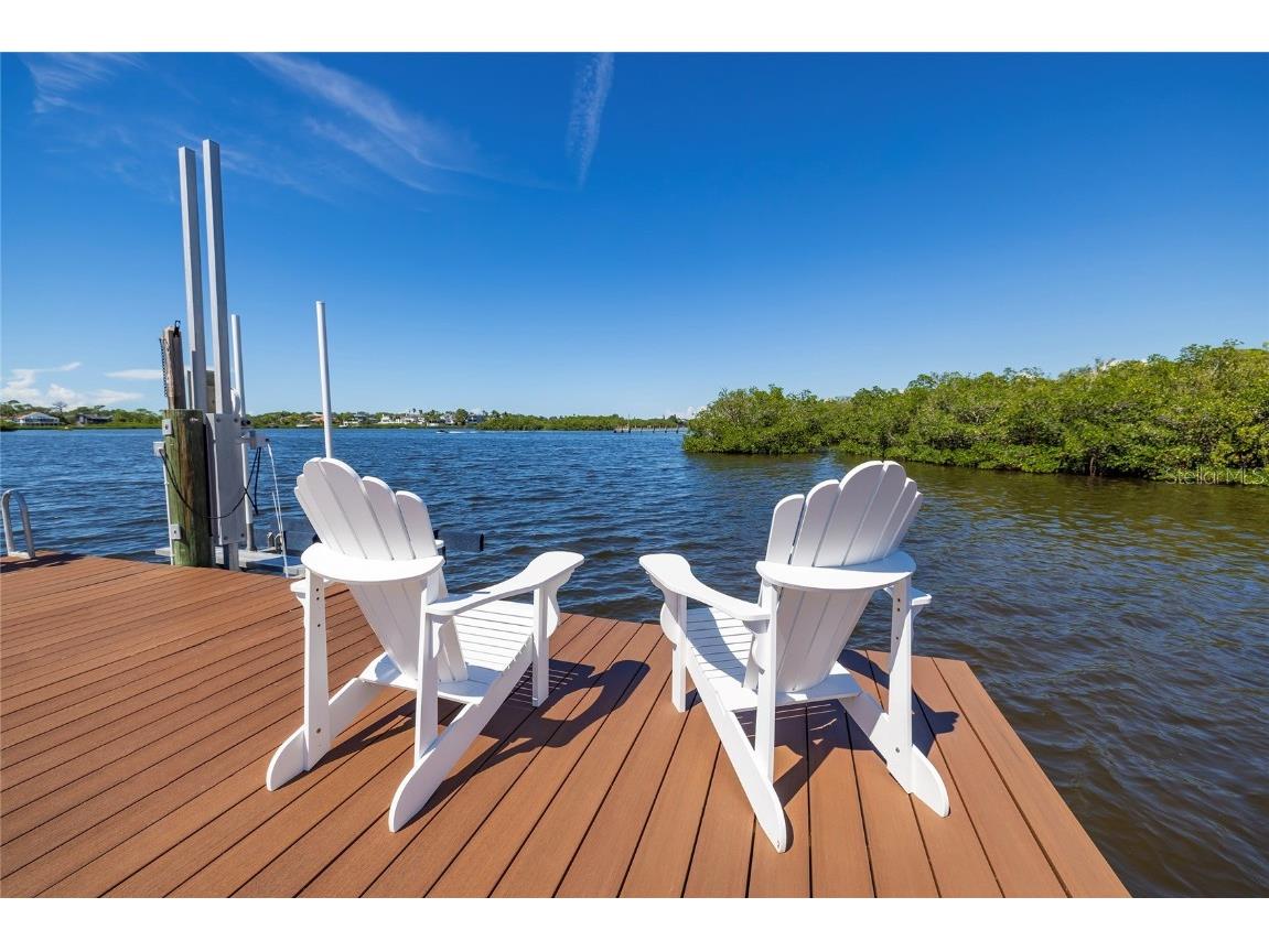 763 Jacqueline Lane Palm Harbor FL 34683 - SUTHERLAND BAYOU TB8429416 image90