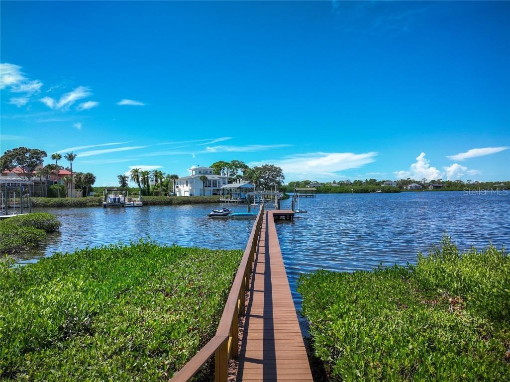 763 Jacqueline Lane Palm Harbor FL 34683 - SUTHERLAND BAYOU TB8429416 image91