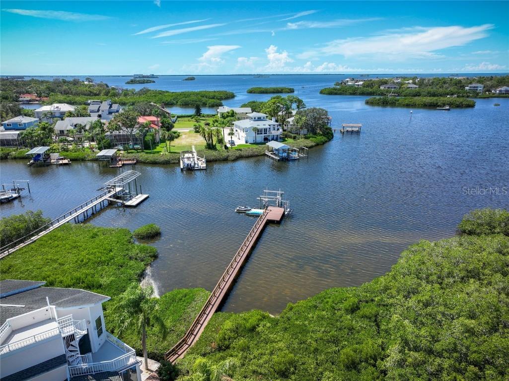 763 Jacqueline Lane Palm Harbor FL 34683 - SUTHERLAND BAYOU TB8429416 image92