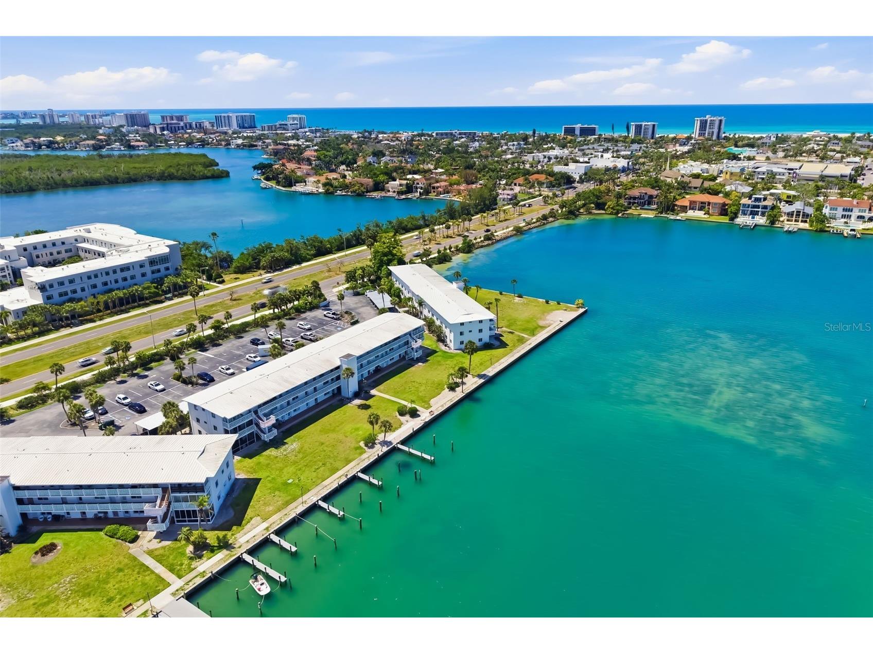 763 John Ringling Boulevard #22 Sarasota FL 34236 A4690386 image1