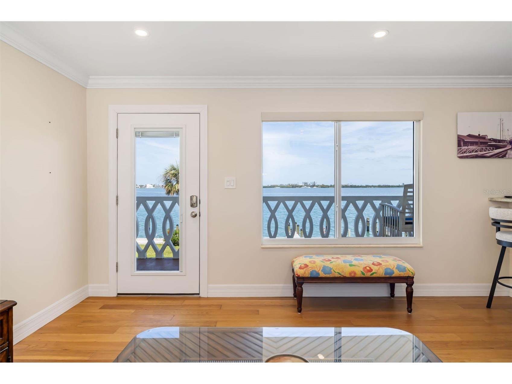 763 John Ringling Boulevard #22 Sarasota FL 34236 A4690386 image10