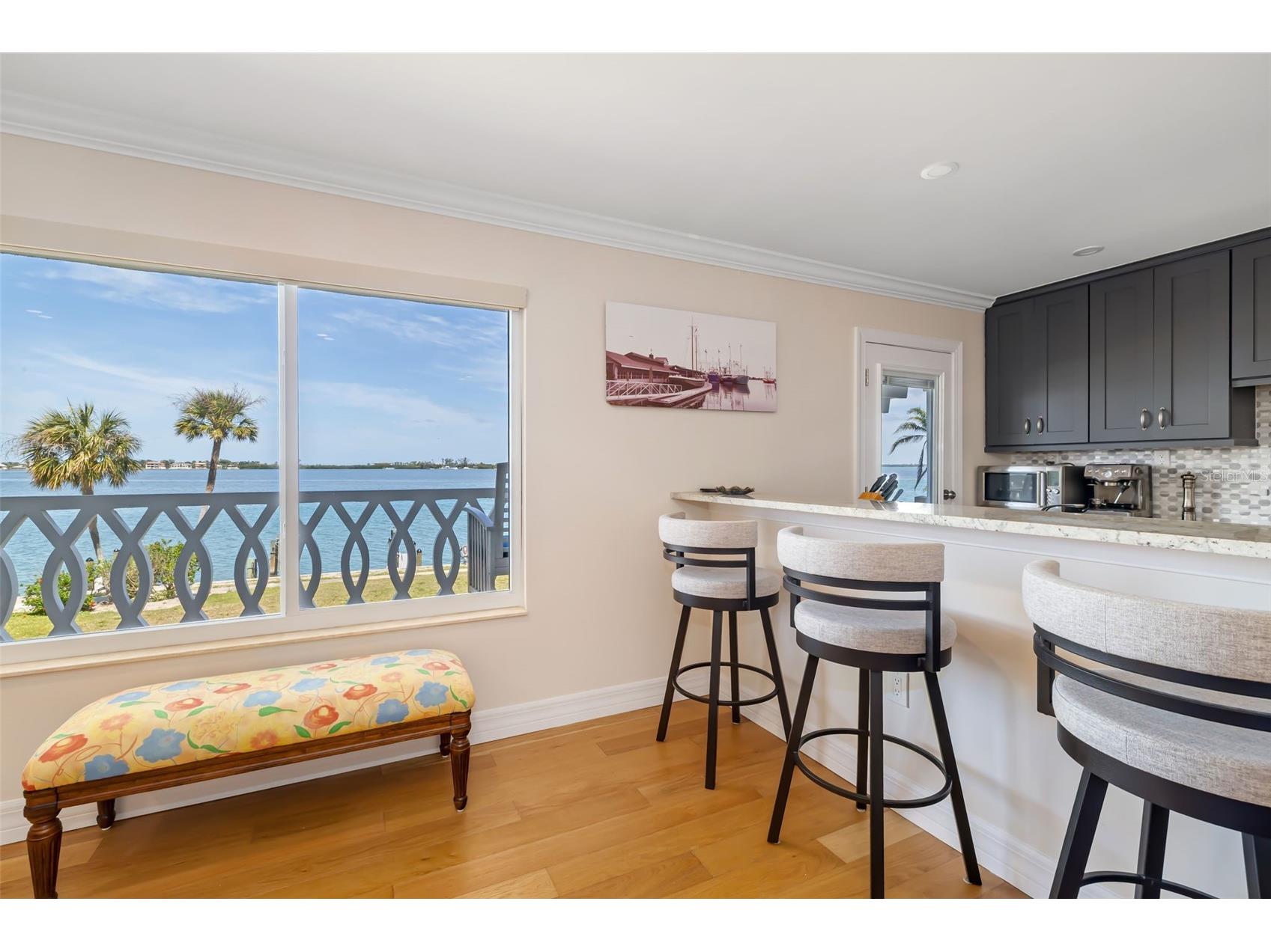763 John Ringling Boulevard #22 Sarasota FL 34236 A4690386 image14