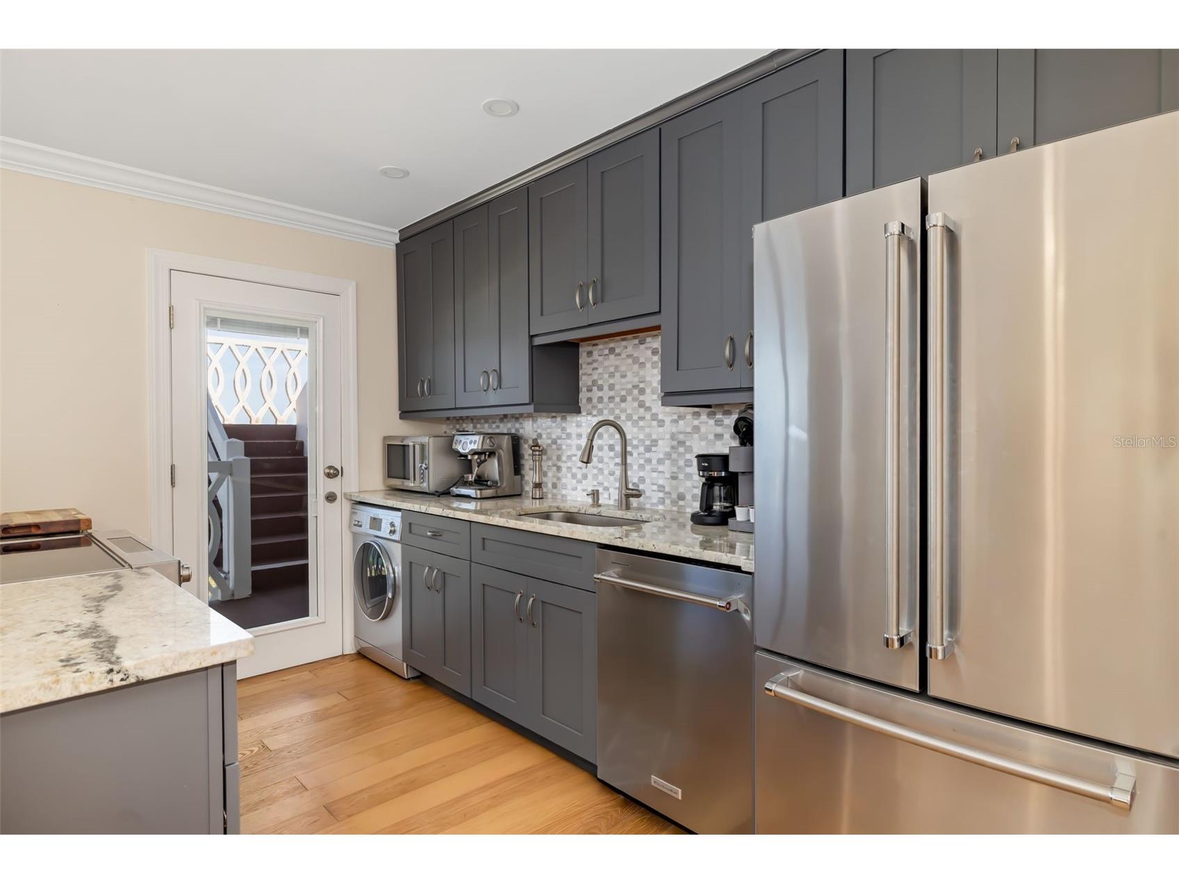 763 John Ringling Boulevard #22 Sarasota FL 34236 A4690386 image16