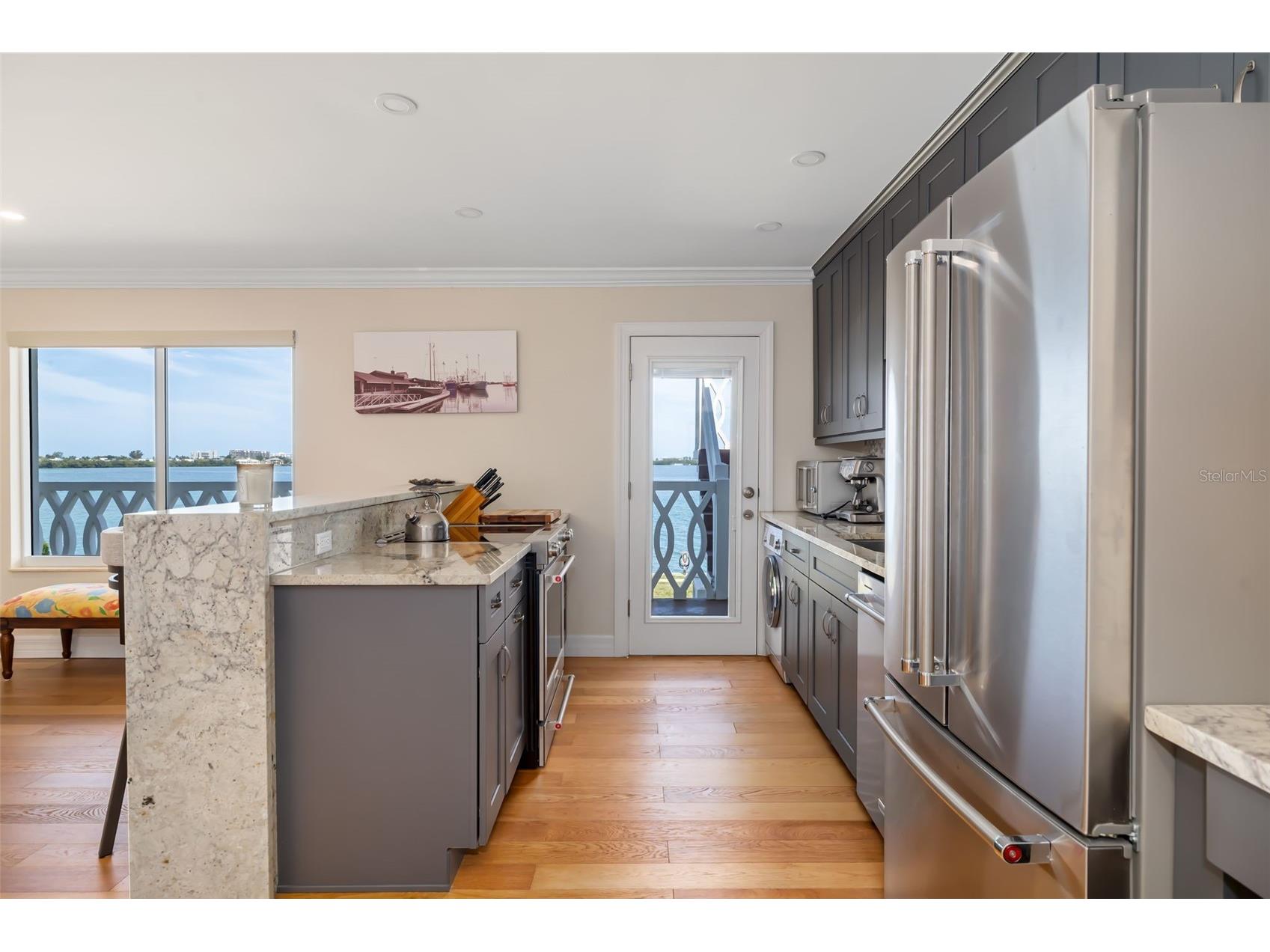 763 John Ringling Boulevard #22 Sarasota FL 34236 A4690386 image17
