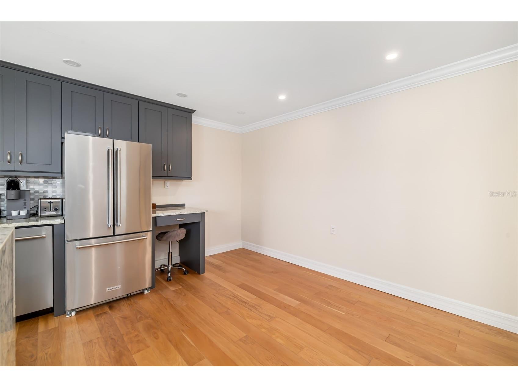 763 John Ringling Boulevard #22 Sarasota FL 34236 A4690386 image19