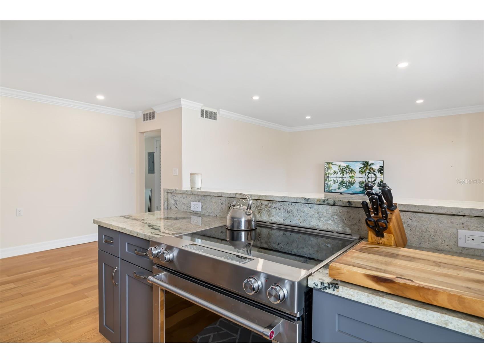763 John Ringling Boulevard #22 Sarasota FL 34236 A4690386 image20