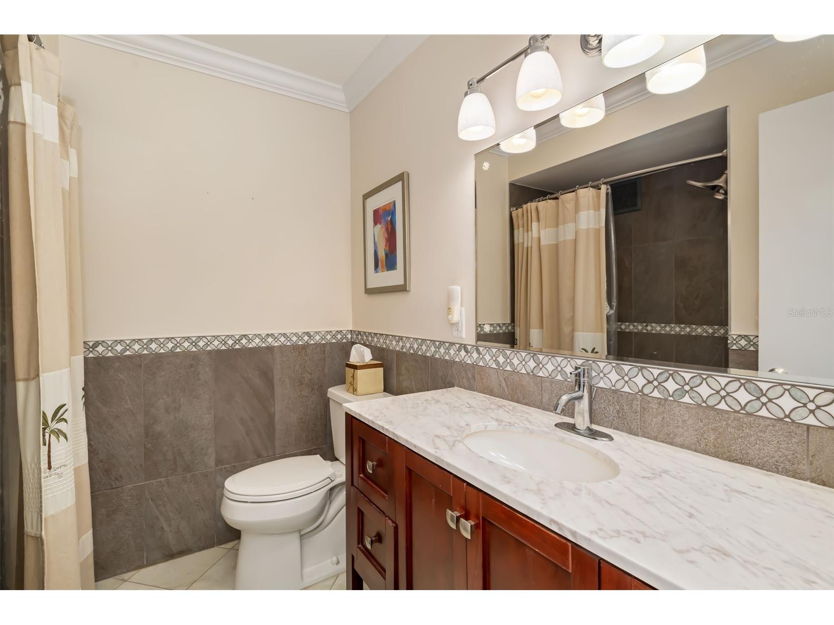 763 John Ringling Boulevard #22 Sarasota FL 34236 A4690386 image23