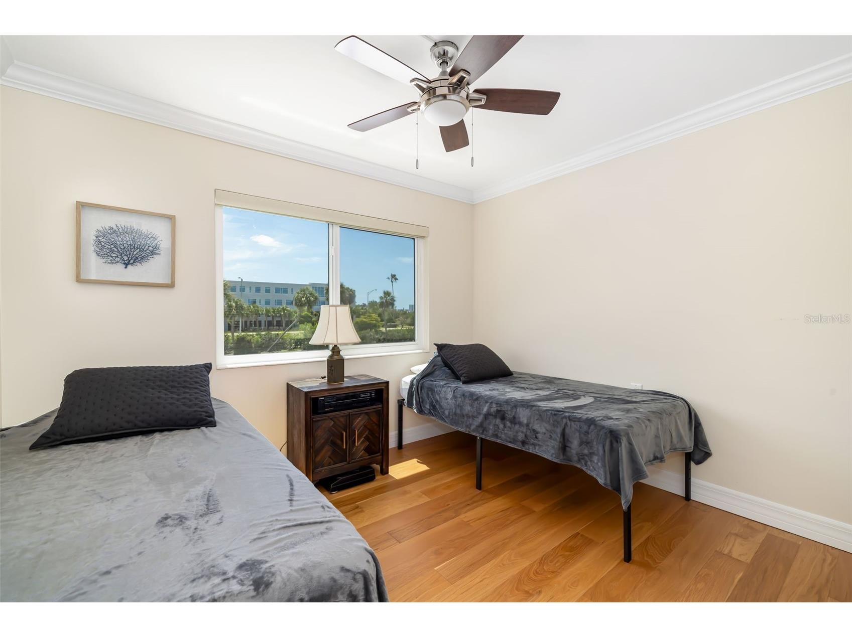 763 John Ringling Boulevard #22 Sarasota FL 34236 A4690386 image24