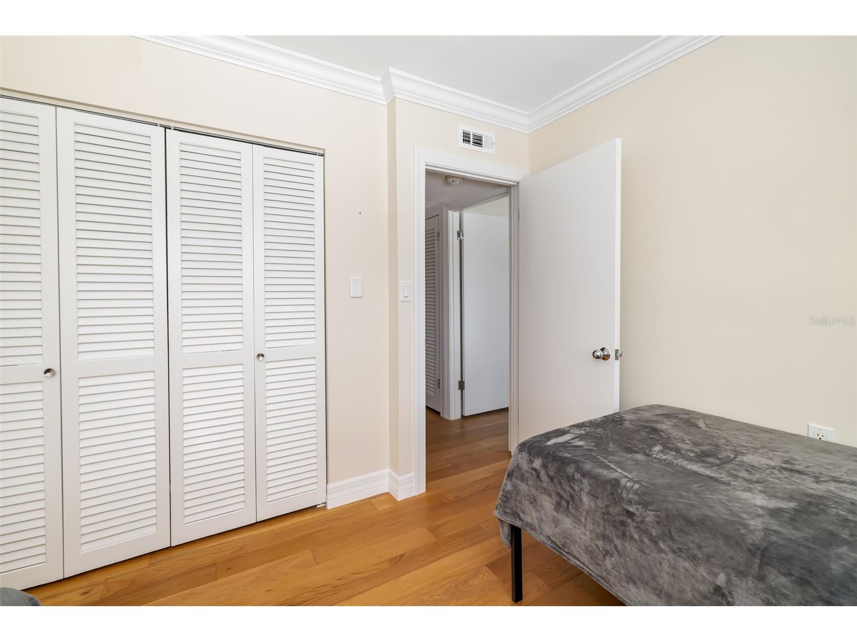 763 John Ringling Boulevard #22 Sarasota FL 34236 A4690386 image25