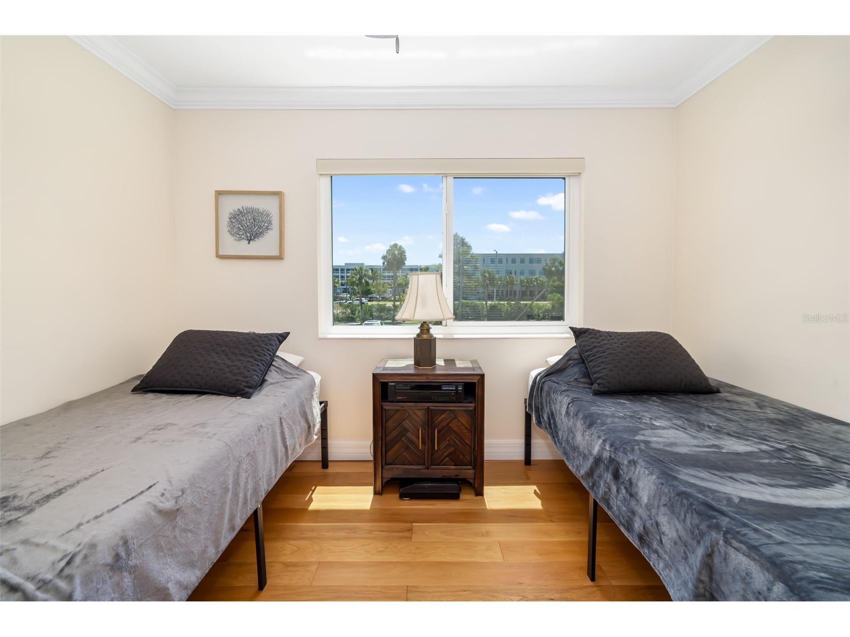 763 John Ringling Boulevard #22 Sarasota FL 34236 A4690386 image26