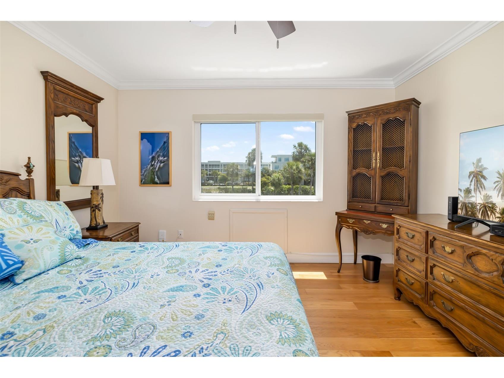 763 John Ringling Boulevard #22 Sarasota FL 34236 A4690386 image27