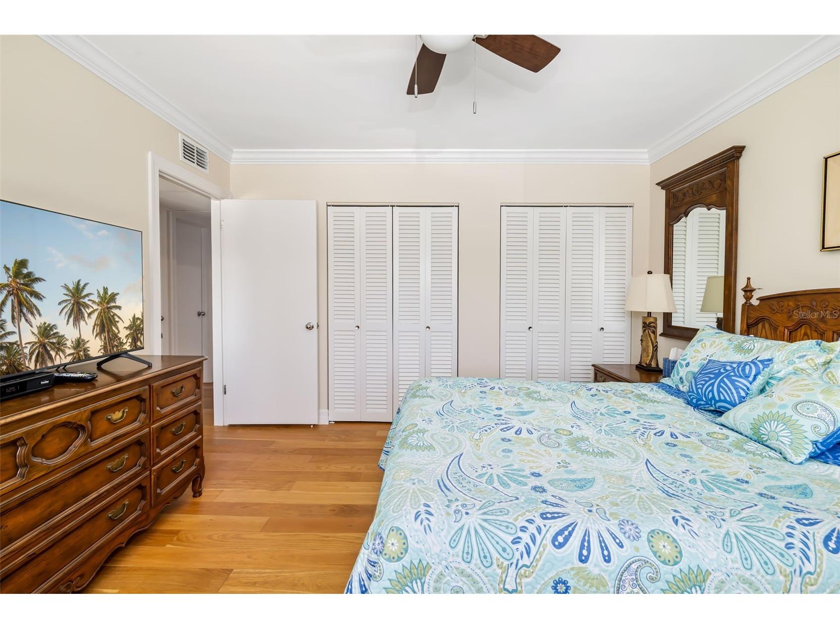 763 John Ringling Boulevard #22 Sarasota FL 34236 A4690386 image28
