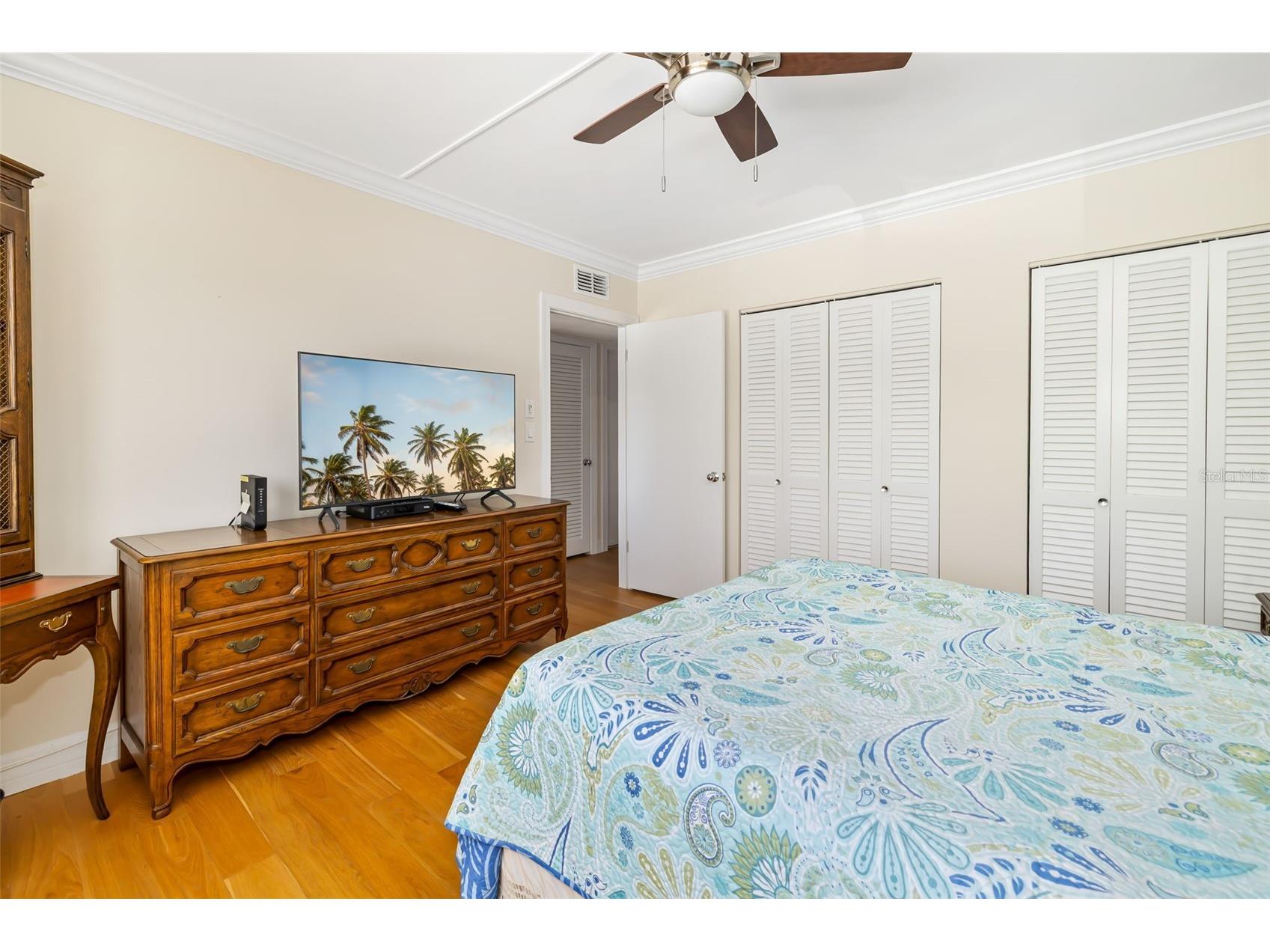 763 John Ringling Boulevard #22 Sarasota FL 34236 A4690386 image29