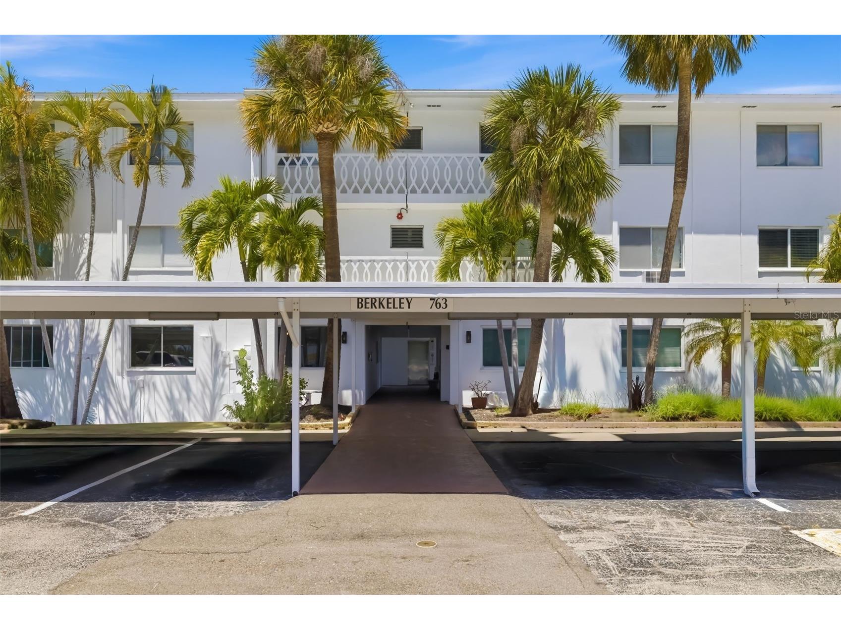 763 John Ringling Boulevard #22 Sarasota FL 34236 A4690386 image3