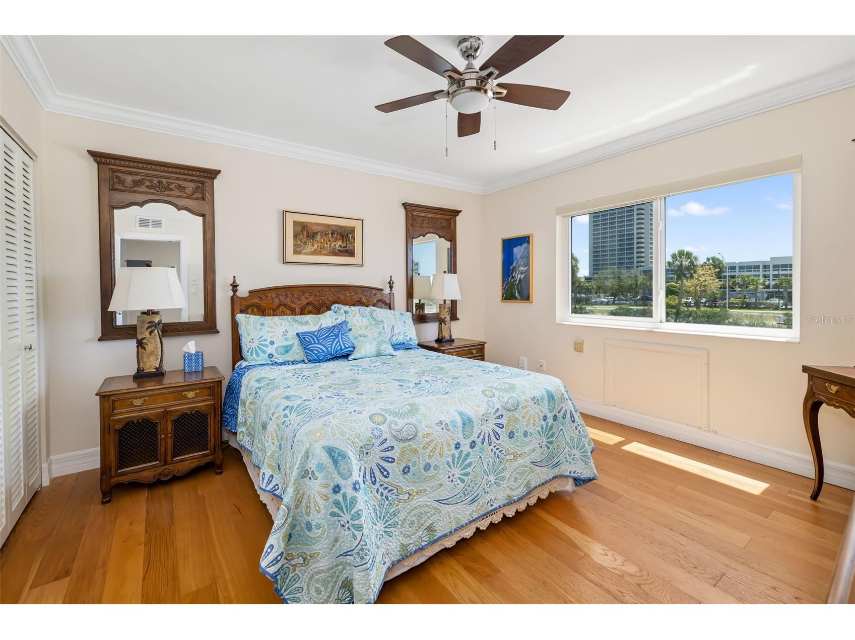 763 John Ringling Boulevard #22 Sarasota FL 34236 A4690386 image30