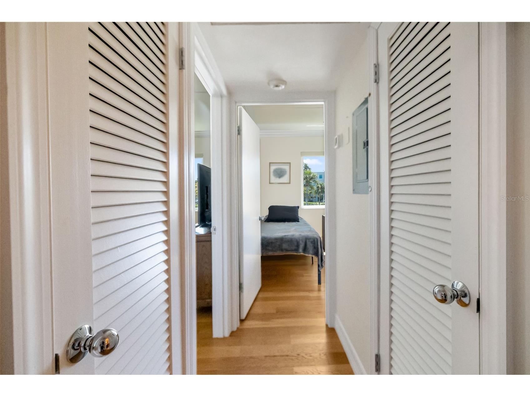 763 John Ringling Boulevard #22 Sarasota FL 34236 A4690386 image31