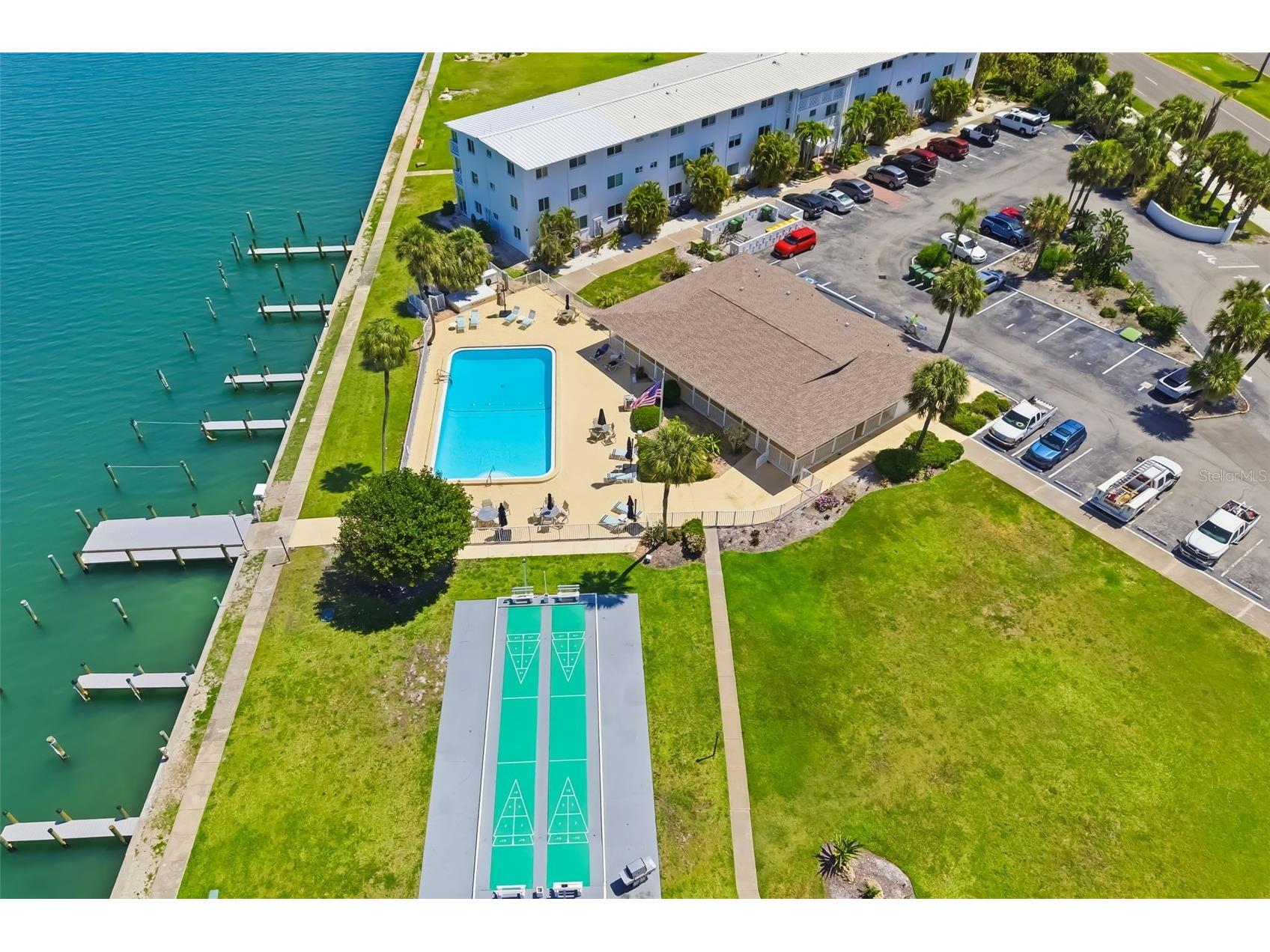 763 John Ringling Boulevard #22 Sarasota FL 34236 A4690386 image32