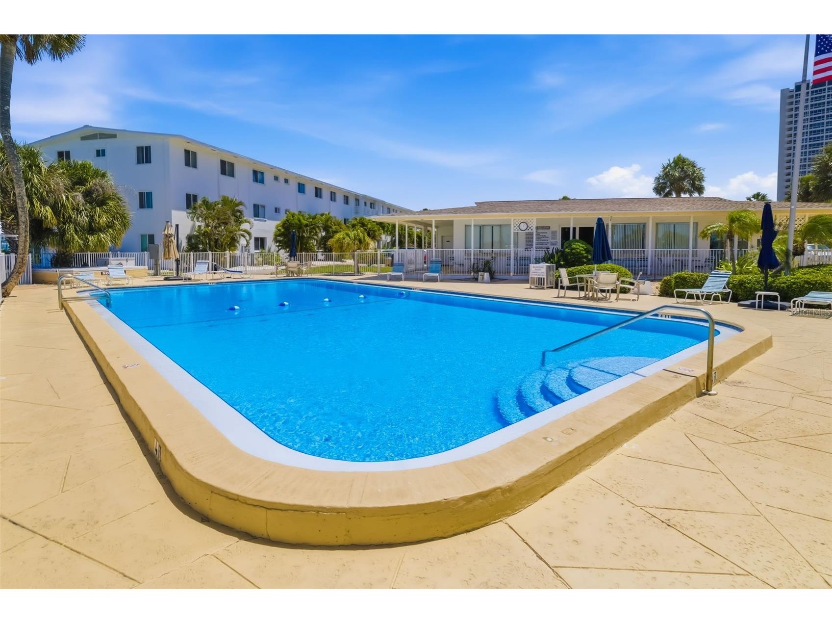 763 John Ringling Boulevard #22 Sarasota FL 34236 A4690386 image33