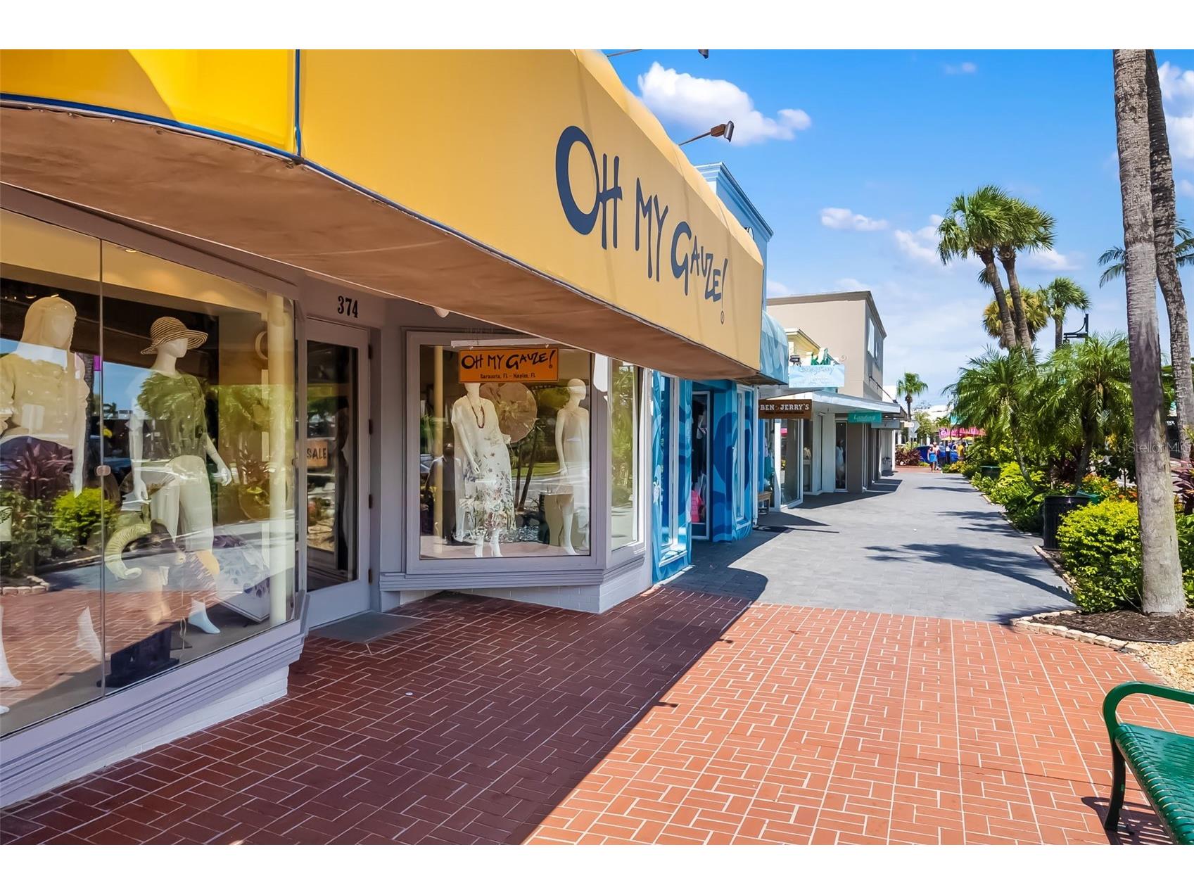 763 John Ringling Boulevard #22 Sarasota FL 34236 A4690386 image34