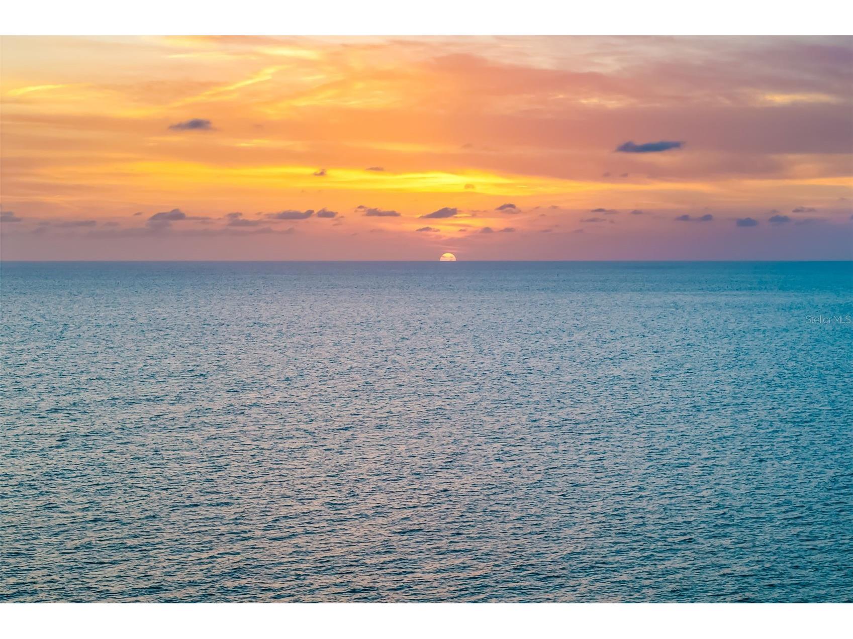 763 John Ringling Boulevard #22 Sarasota FL 34236 A4690386 image35