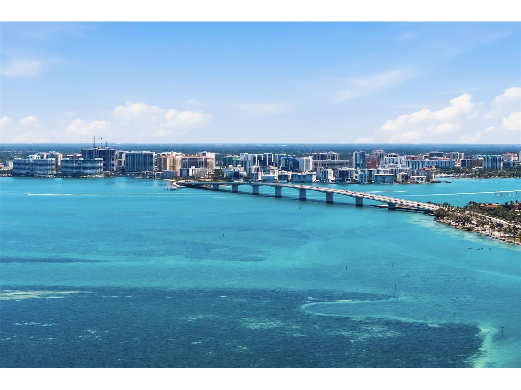 763 John Ringling Boulevard #22 Sarasota FL 34236 A4690386 image36