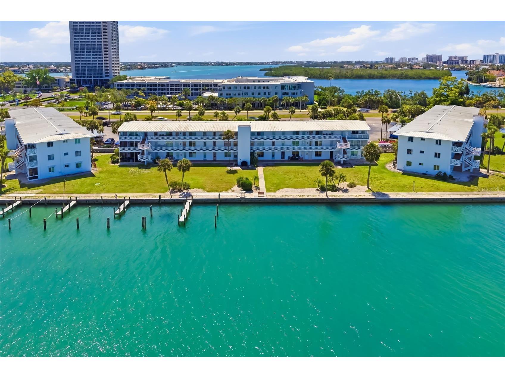 763 John Ringling Boulevard #22 Sarasota FL 34236 A4690386 image4