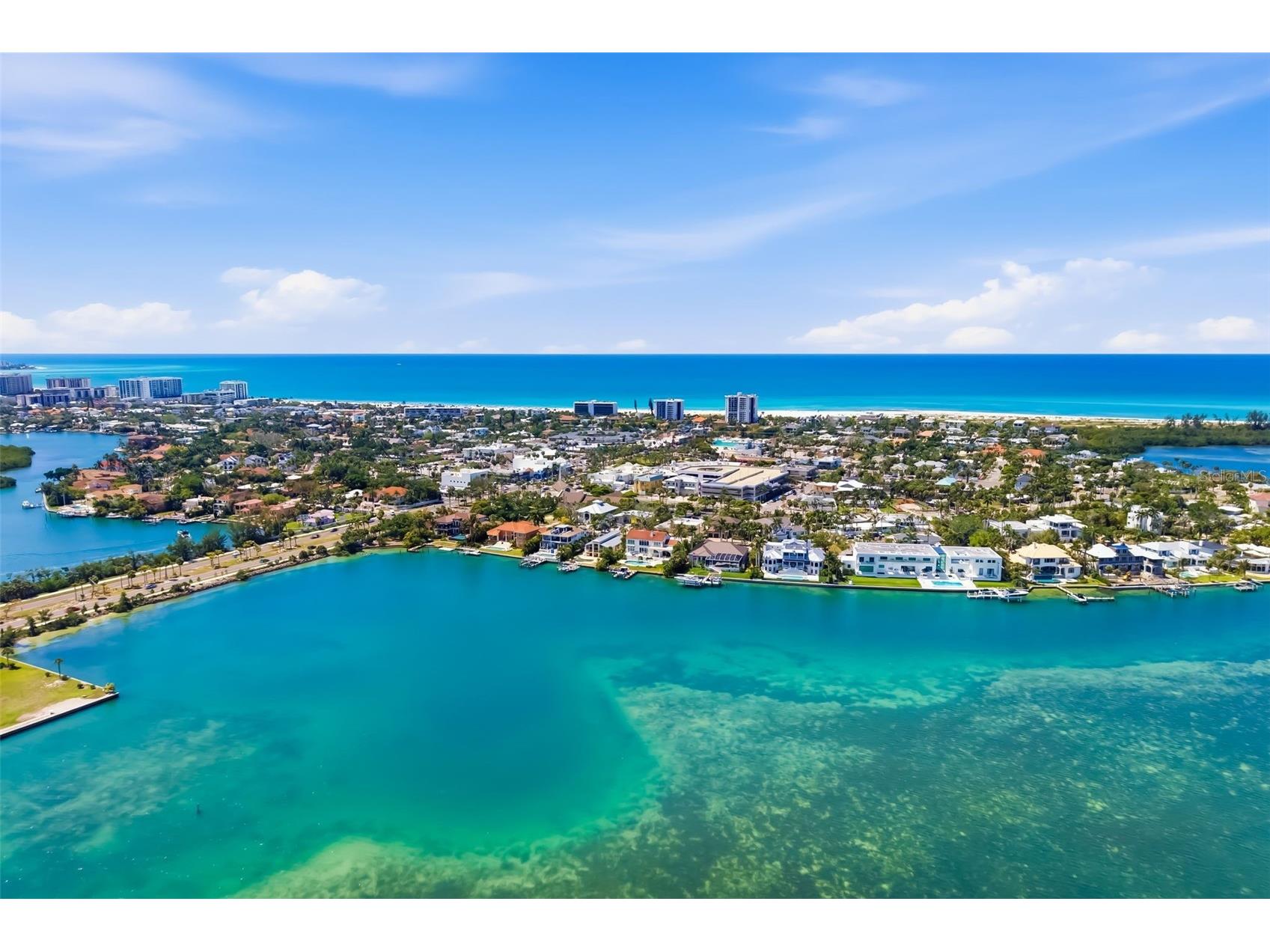763 John Ringling Boulevard #22 Sarasota FL 34236 A4690386 image41