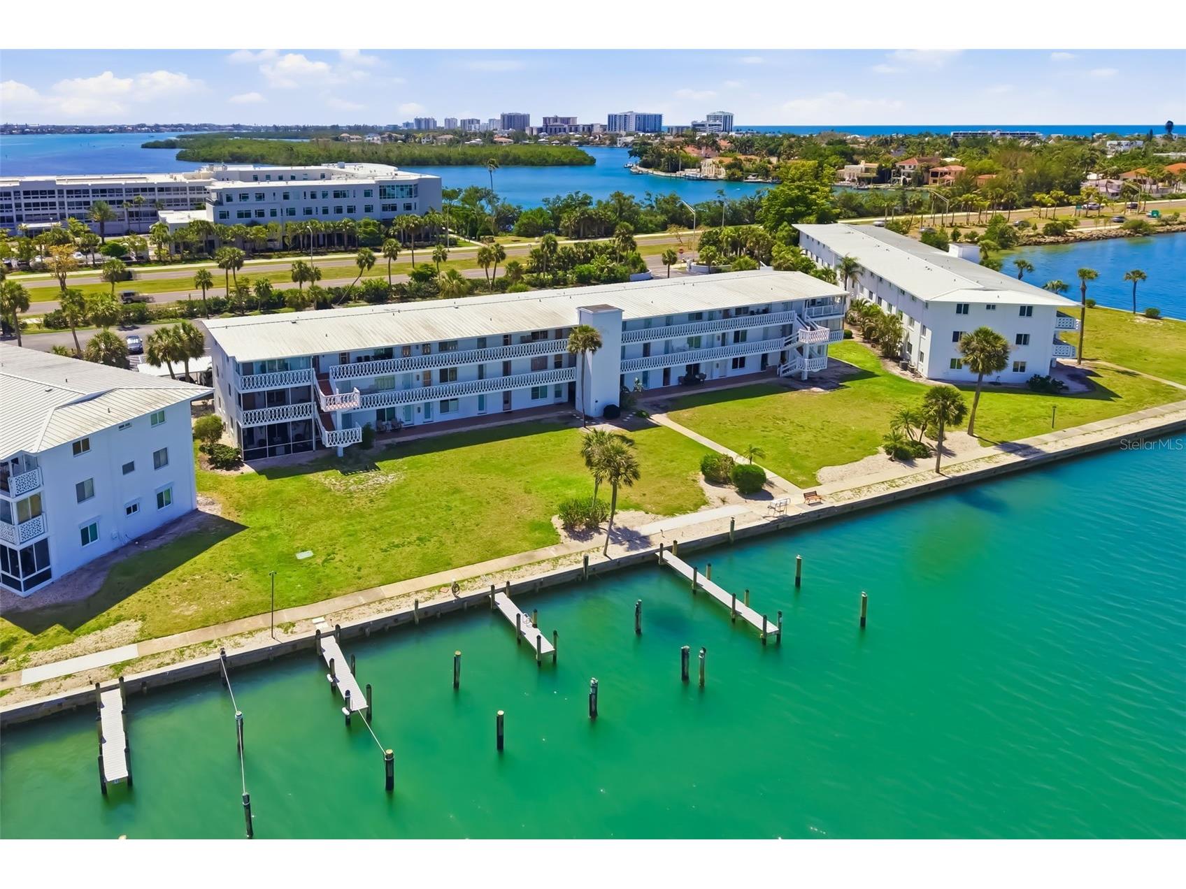 763 John Ringling Boulevard #22 Sarasota FL 34236 A4690386 image42