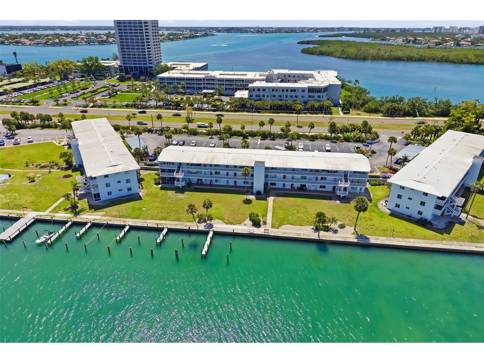 763 John Ringling Boulevard #22 Sarasota FL 34236 A4690386 image43