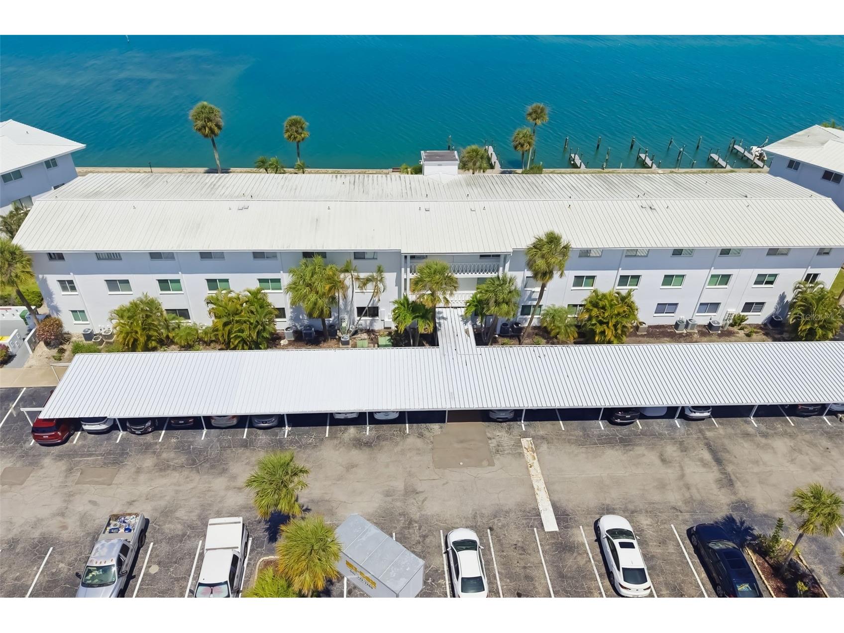 763 John Ringling Boulevard #22 Sarasota FL 34236 A4690386 image44