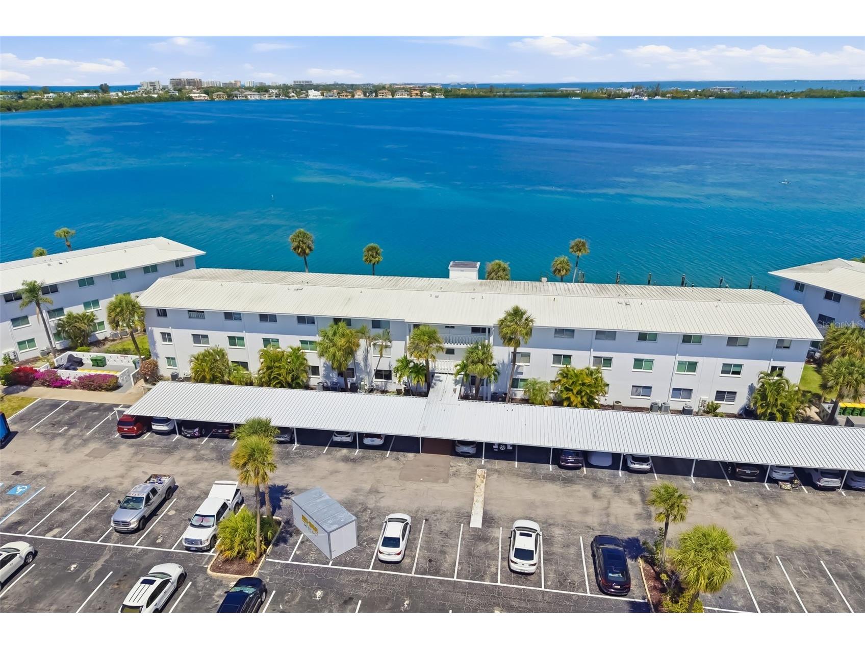 763 John Ringling Boulevard #22 Sarasota FL 34236 A4690386 image45